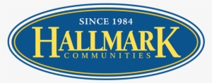 You'll Love To Come Home - Hallmark Communities