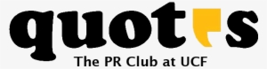 Quotes Logo