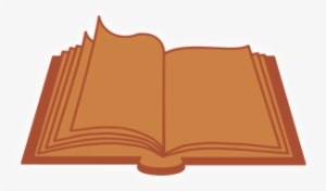 Preconstructed Theme Decks - Collector Cards Magic The Gathering Hauptset 2019