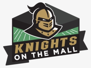 Ucf Opens Tailgate Reservations On Sunday - Ucf Knights