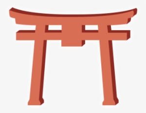 Fat Pack - Champions Of Kamigawa Set Symbol