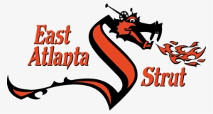 Post Navigation - Illustration