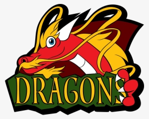 Dragon Logo - Manhattan Jewish Experience