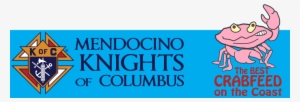Knights Of Columbus Crab Feed Faqs