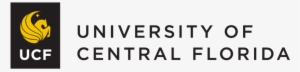 University Of Central Florida Logo Png Clipart Freeuse - University Of Central Florida Logo Vector