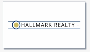 Kirkland Chamber Of Commerce