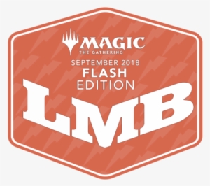 Magic The Gathering Flash Lucky Mystery Box - Magic: The Gathering