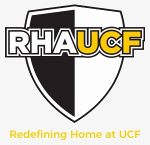 Logo - University Of Central Florida