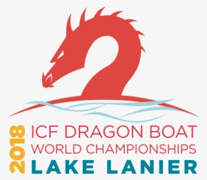 Icf Dragon Boat World Championships 2018