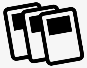 Login - Register - Magic: The Gathering Arena