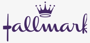 Celebrate Your Kids Birthday With Hallmark Kid Poster - Hallmark Cards