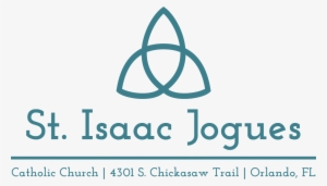 Isaac Jogues - Saint Isaac Jogues