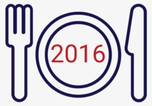 Knights Of Columbus 8215 Icon - Logo Makr