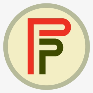 Map Data - Flippers Pizza Logo