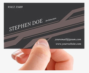 Image Library Library Vicks Design Free Download Business - Brochure