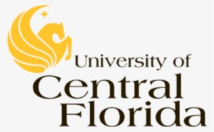 Fpg Delivers Career And Recruiting Advice To Ucf Students - University Of Central Florida