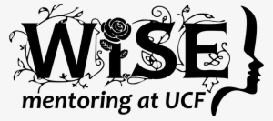 Volunteer To Be A Ucf Mentor Or Mentee - Olimara