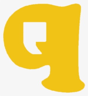 The Pr Club At Ucf - University Of Central Florida