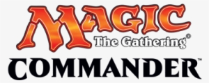 “commander 2016 Spoilers - Magic Commander