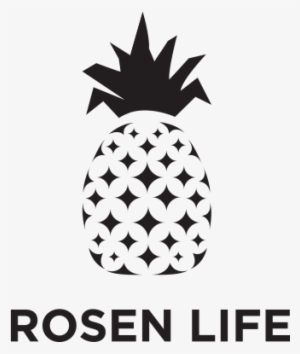 Rosen College Of Hospitality Management