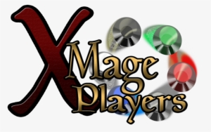 Xmageplayersmtg League Advice - Graphic Design