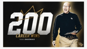 Article Image - Twitter