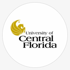 University Of Central Florida