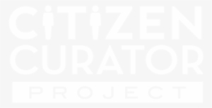 You Re A Citizen