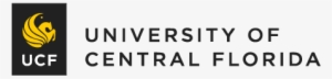 This Website Was Designed By Agencythe - University Of Central Florida Logo