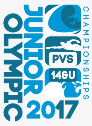 Greenberg Breaks Record, Ncap Wins 4 Events On Night - Poster