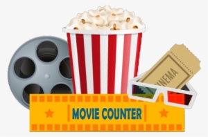 Ragnarok Thumps Out The North American Film Industry - Cinema Elements Png