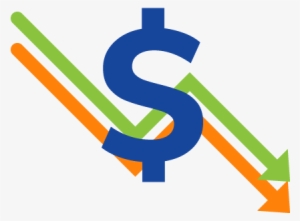 Why Families Choose Hallmark - Buy Here Pay Here Usa