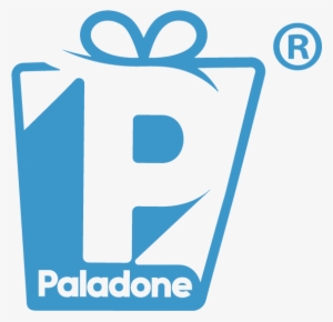 Paladone Logo