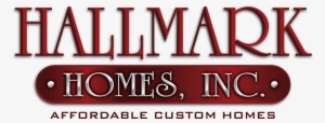 Hallmark Logo Copy - David Safier Mieses Karma