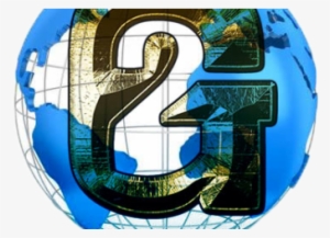 The Grizzled Geek In Review June 1, - Emblem