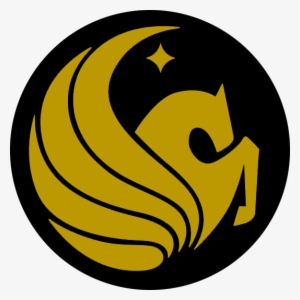University Of Central Florida Crest