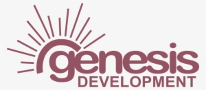Knights Of Columbus Support Genesis Development With - Genesis Development Logo