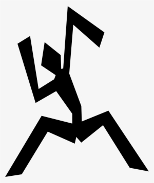 Graphic Library Stock D20 Clipart Magic The Gathering - Icon