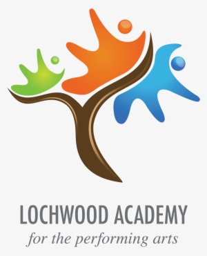 Musical Theater Camp - Academy