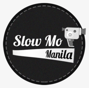 Mind-blowing Magic The Gathering Inspired Business - Manila