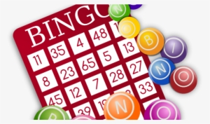 The Knights Of Columbus, Sangre De Cristo, Council - Bingo Png Clipart