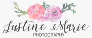 Justine Marie Photography - Photographer