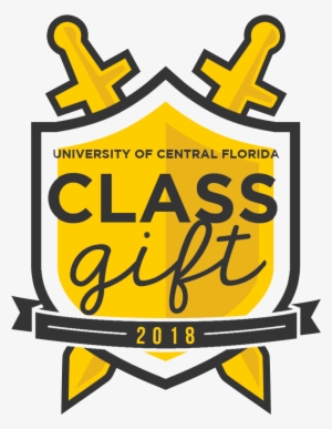 By Giving Back To Ucf, You Have The Opportunity To