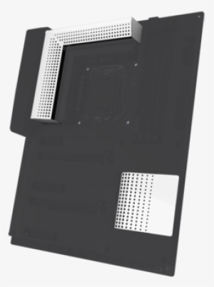 Card F2dc88f3bc443fbe Card B3fdc890baaa56a7 - Credit Card