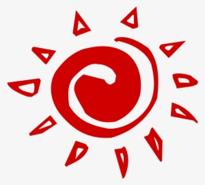 Youth Activities Campus Recreation University Of - Summer Camp Activities Icon