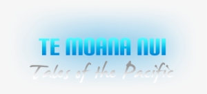 At The Sheraton Princess Kai'ulani - Graphic Design