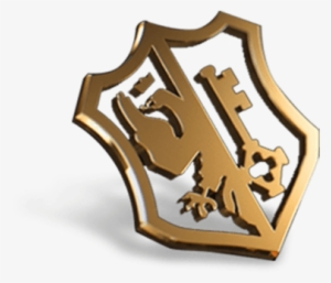 For Roger Dubuis, The Hallmark Of Geneva Is Not An - Geneva Seal