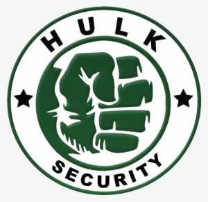 #hulk #fan #art - Hulk Fist