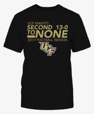 Second To None - Gucci Logo Leopard Black Sweatshirt