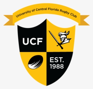 The Knights Look To Take The Pitch With A New Athletic - University Of Central Florida